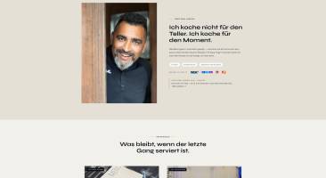 Über Semi mit Sender-Leiste (WDR, RTL, SAT.1, Kabel 1)